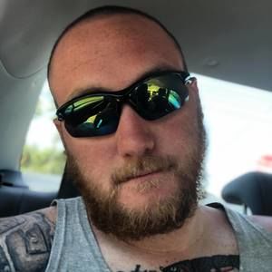 Meet your Posher, Chanley